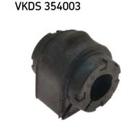 SKF Cuscinetto Stabilizzatore Per Ford Galaxy WA6 2.0 TDCI 2.2 S-Max BA7