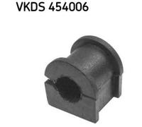 SKF Cuscinetto Stabilizzatore Per Ford Mondeo I Turnier BNP 1.8I 16V 1.6I 2.0I