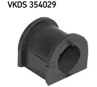 SKF Cuscinetto Stabilizzatore Per Ford Ranger TKE 2.0 EcoBlue 4x4 2.2 TDCi ES