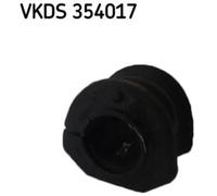SKF Cuscinetto Stabilizzatore Per Ford Sierra GBG GB4 2.0i GBC 1.6 2.0