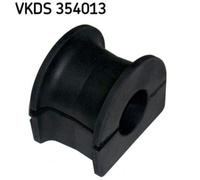 SKF Cuscinetto Stabilizzatore Per Ford Transit Furgone FA_ _ 2.0 Di 2.4 FD_