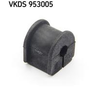 SKF Cuscinetto Stabilizzatore Per Honda Civic VIII Berlina FD FA 1.3