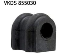SKF Cuscinetto Stabilizzatore Per Hyundai Accent III MC 1.4 GL 1.6 GLS 1.5