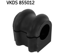 SKF Cuscinetto Stabilizzatore Per Hyundai I30 FD 1.4 1.6 HD 2.0 CVVT KIA CEE'D