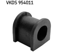 SKF Cuscinetto Stabilizzatore Per Mazda Premacy CP 1.9 2.0 323 F VI BJ 1.6 1.5