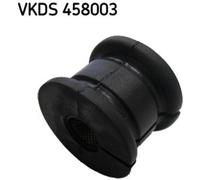 SKF Cuscinetto Stabilizzatore Per Mercedes-Benz Classe C Coupé CL203 S203 C209