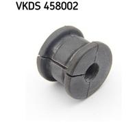 SKF Cuscinetto Stabilizzatore Per Mercedes-Benz Classe C T-Modello S203 W203