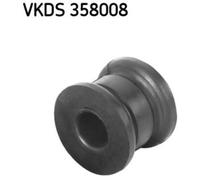 SKF Cuscinetto Stabilizzatore Per Mercedes-Benz W202 SLK R170 200