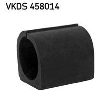 SKF Cuscinetto Stabilizzatore Per Mercedes-Benz Sprinter 3-T Furgone 903 313