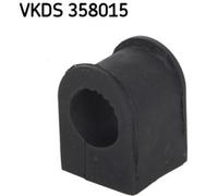 SKF Cuscinetto Stabilizzatore Per Mercedes-Benz Sprinter 3-T Furgone 903 313
