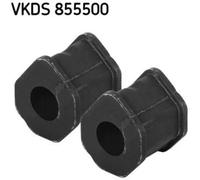 SKF Cuscinetto Stabilizzatore Per Mitsubishi L 200 K7_T K6_T 2.5 TD 4WD 2.4