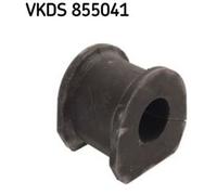 SKF Cuscinetto Stabilizzatore Per Mitsubishi L 200/Triton KA_T KB_T 2.5 DI-D