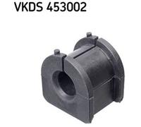 SKF Cuscinetto Stabilizzatore Per Mitsubishi Lancer VIII Sportback CX_A 1.8