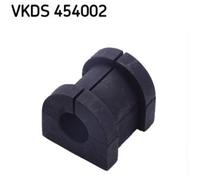 SKF Cuscinetto Stabilizzatore Per Mitsubishi Outlander II CW_W 2.0 DI-D 2.2