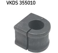 SKF Cuscinetto Stabilizzatore Per Opel Antara L07 2.0 CDTi 4x4 2.2 Chevrolet