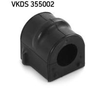 SKF Cuscinetto Stabilizzatore Per Opel Astra H Caravan L35 1.6 1.4 LPG F67 2.2