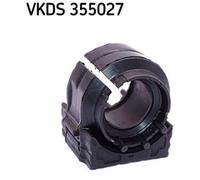 SKF Cuscinetto Stabilizzatore Per Opel Astra J P10 2.0 CDTi 1.7 Insignia A