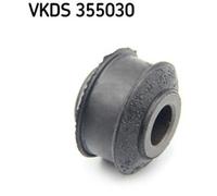 SKF Cuscinetto Stabilizzatore Per Opel Calibra A 85_ 2.0i Vectra 86_ 87_ 1.8i