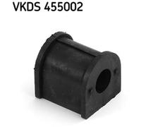 SKF Cuscinetto Stabilizzatore Per Opel Vectra B J96 1.6I 16V 1.8I 31_ 2.0I