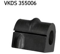 SKF Cuscinetto Stabilizzatore Per Opel Vectra B J96 1.6I 16V 1.8I 31_ 38_