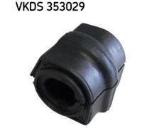 SKF Cuscinetto Stabilizzatore Per Peugeot 206+ T3E 1.1 1.4I 2L_ 2M_ 2D 2.0