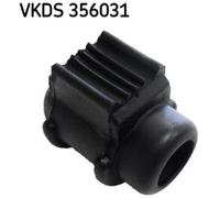 SKF Cuscinetto Stabilizzatore Per Renault 21 Berlina L48_ 1.7 B48_ K48_