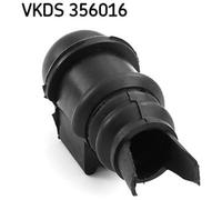 SKF Cuscinetto Stabilizzatore Per Renault Megane I BA0/1 1.6 16V 1.4 EA0/1