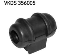 SKF Cuscinetto Stabilizzatore Per Renault Megane I BA0/1 1.6I 1.6E JA0/1