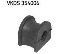 SKF Cuscinetto Stabilizzatore Per Renault Twingo I C06_ 1.2 16V S06_ Ford