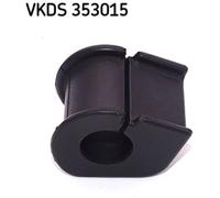 SKF Cuscinetto Stabilizzatore Per Toyota Aygo WNB1_ KGB1_ 1.0 1.4 HDi Citroën