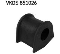 SKF Cuscinetto Stabilizzatore Per Toyota Corolla Compact _E11_ 1.4 1.6 __E11_