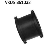 SKF Cuscinetto Stabilizzatore Per Toyota Hiace IV Furgone LXH1_ RZH1_ LH1_