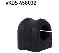 SKF Cuscinetto Stabilizzatore Per VW Crafter 30-50 Furgone 2E_ 2.0 TDI