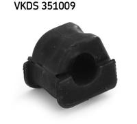 SKF Cuscinetto Stabilizzatore Per VW Lupo 6X1 6E1 1.0 1.4 Polo 6N2 6N1 60 50