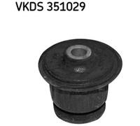 SKF Cuscinetto Stabilizzatore Per VW Passat Variant 33 1.3 1.6 32B 1.8 32 1.5