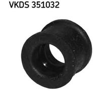 SKF Cuscinetto Stabilizzatore Per VW Transporter IV Bus 70XB 70XC 7DB 7DW