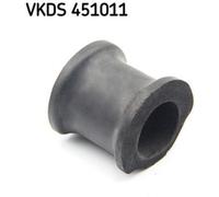 SKF Cuscinetto Stabilizzatore Per VW Transporter V Furgone 7HA 7HH 7EA 7EH