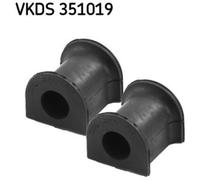 SKF Cuscinetto Stabilizzatore Per VW Transporter VI Furgone SGA SGH 2.0 TDI
