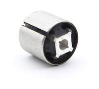 SKF Cuscinetto, trave dell'assale VKDS478514