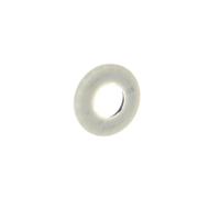 SKF Cuscinetto volvente, Supporto ammortizz. a molla VKD75025