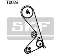 SKF Dentate per Renault Espace II J/S63_ 2.2 25 B29_ Txw Citroën Cx I Ma