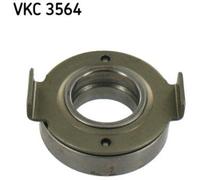 SKF Disinnesto Cuscinetto Distacco Frizione Adatto A per Suzuki Swift III 1.6