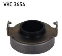SKF Disinnesto Cuscinetto per Honda Jazz III 1.2 1.3i Suzuki Samurai VKC 3654