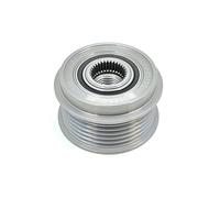 SKF Dispositivo ruota libera alternatore VKM03133