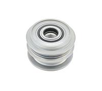 SKF Dispositivo ruota libera alternatore VKM03621
