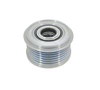 SKF Dispositivo ruota libera alternatore VKM03622