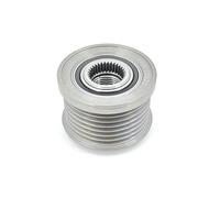 SKF Dispositivo ruota libera alternatore VKM03623