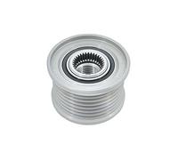 SKF Dispositivo ruota libera alternatore VKM03624