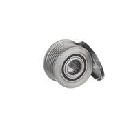 SKF Dispositivo ruota libera alternatore VKM 03820