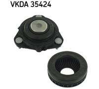 SKF VKDA 35424 Supporto ammortizzatore
